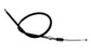 Honda Original Equipment Throttle Cable - 17910-V41-B10