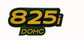 John Deere Original Equipment Label - M158179