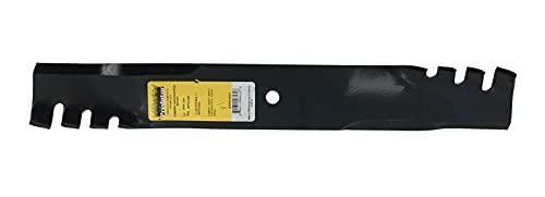 A&I Mower Blade 18" - B1PD1021,1