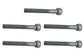 Screw 19M9326 Premium Quality Product