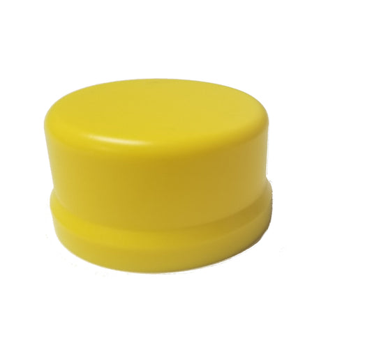 John Deere Original Equipment Cap - M72752