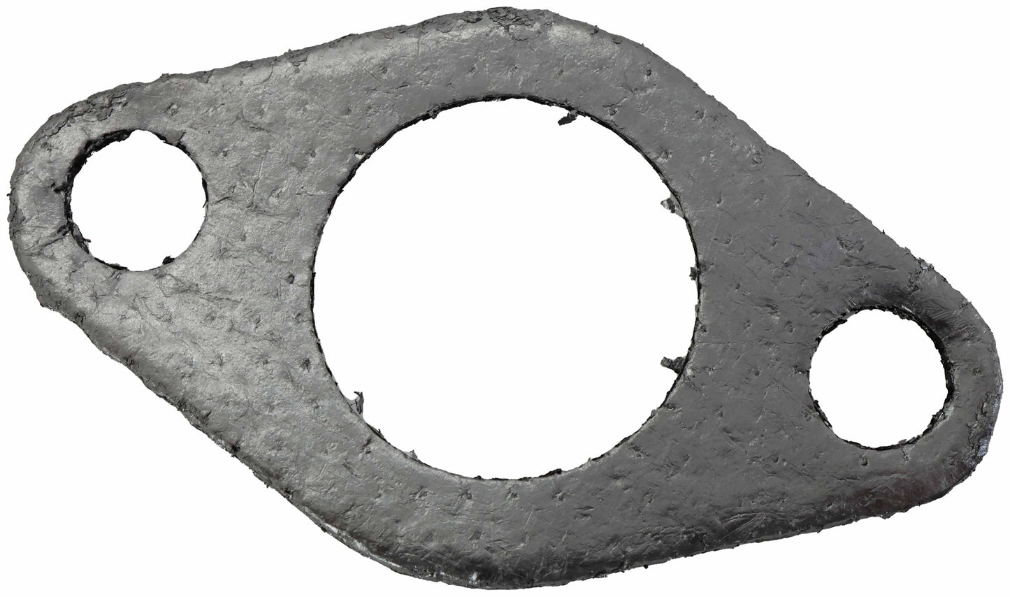 John Deere Original Equipment Gasket - LG690970