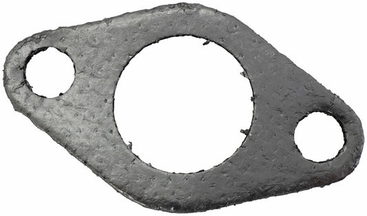 John Deere Original Equipment Gasket - LG690970