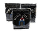 Grandpa Gus's (3 BAGS) Rodent Repellent Pouches - A-B1GPP106,3