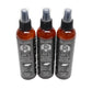 Grandpa Gus's (3 PACK) Rodent 8 oz Bottle Spray  - A-B1GSB8A15,3