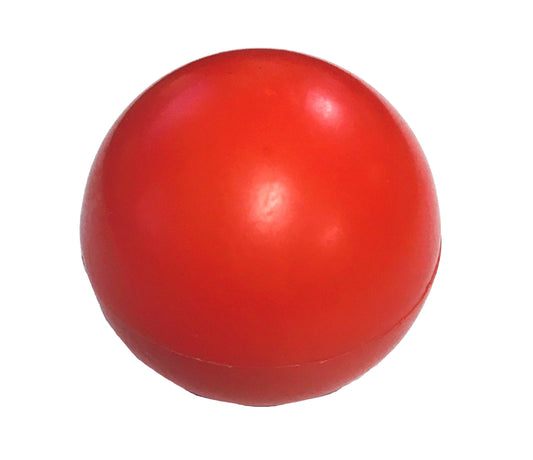 John Deere Original Equipment Knob - M125566,1