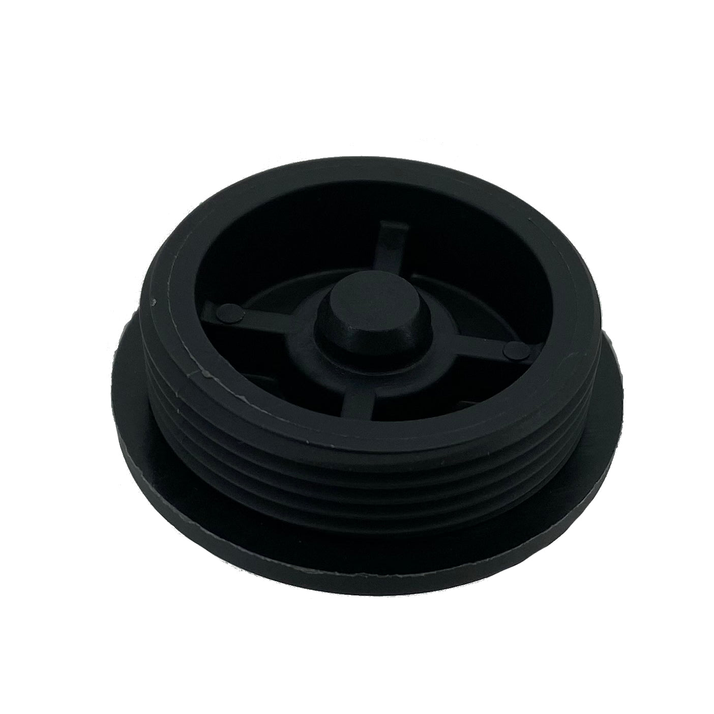 John Deere Original Equipment Cap - M808764