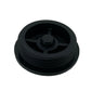 John Deere Original Equipment Cap - M808764