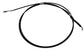 John Deere Original Equipment Cable #AM148260
