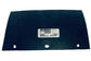 John Deere Original Equipment Paddle - H84583,1