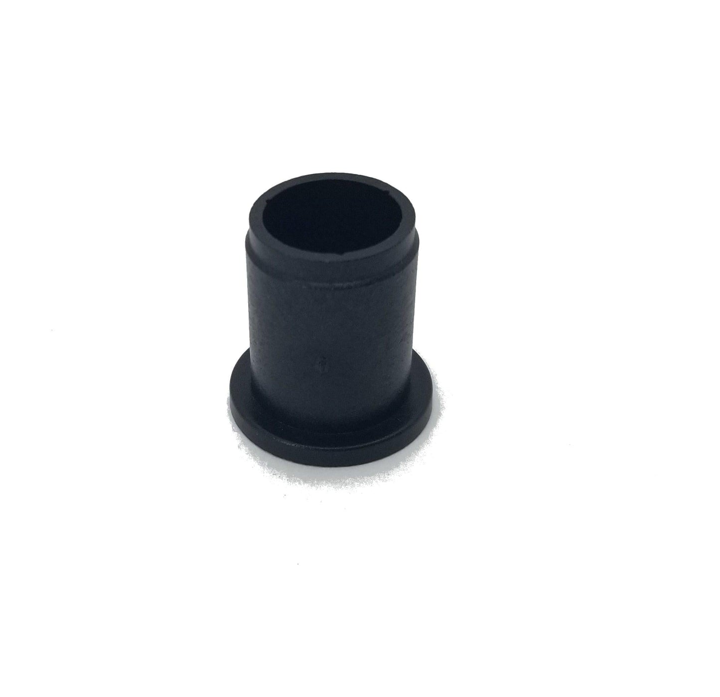 SUNBELT- Bushing, Flanged. PART NO: B1MT18