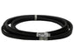 John Deere Original Equipment V-Belt - H131169