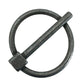 John Deere Original Equipment Quick Lock Pin - M72598
