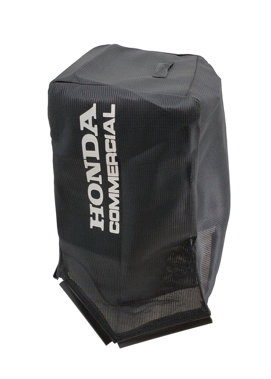 Honda Fabric Grass Bag