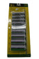 John Deere 9-Piece SAE 1/2" Drive Deep Socket Set - TY24209