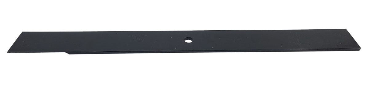 Murray 1723544BZYP Blade Genuine Original Equipment Manufacturer (OEM) Part