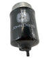 John Deere Original Equipment Filter Element - RE62419
