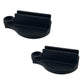 John Deere Original Equipment Cover 2 Pack - R124007
