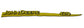 John Deere Original Equipment Label - LVU12282