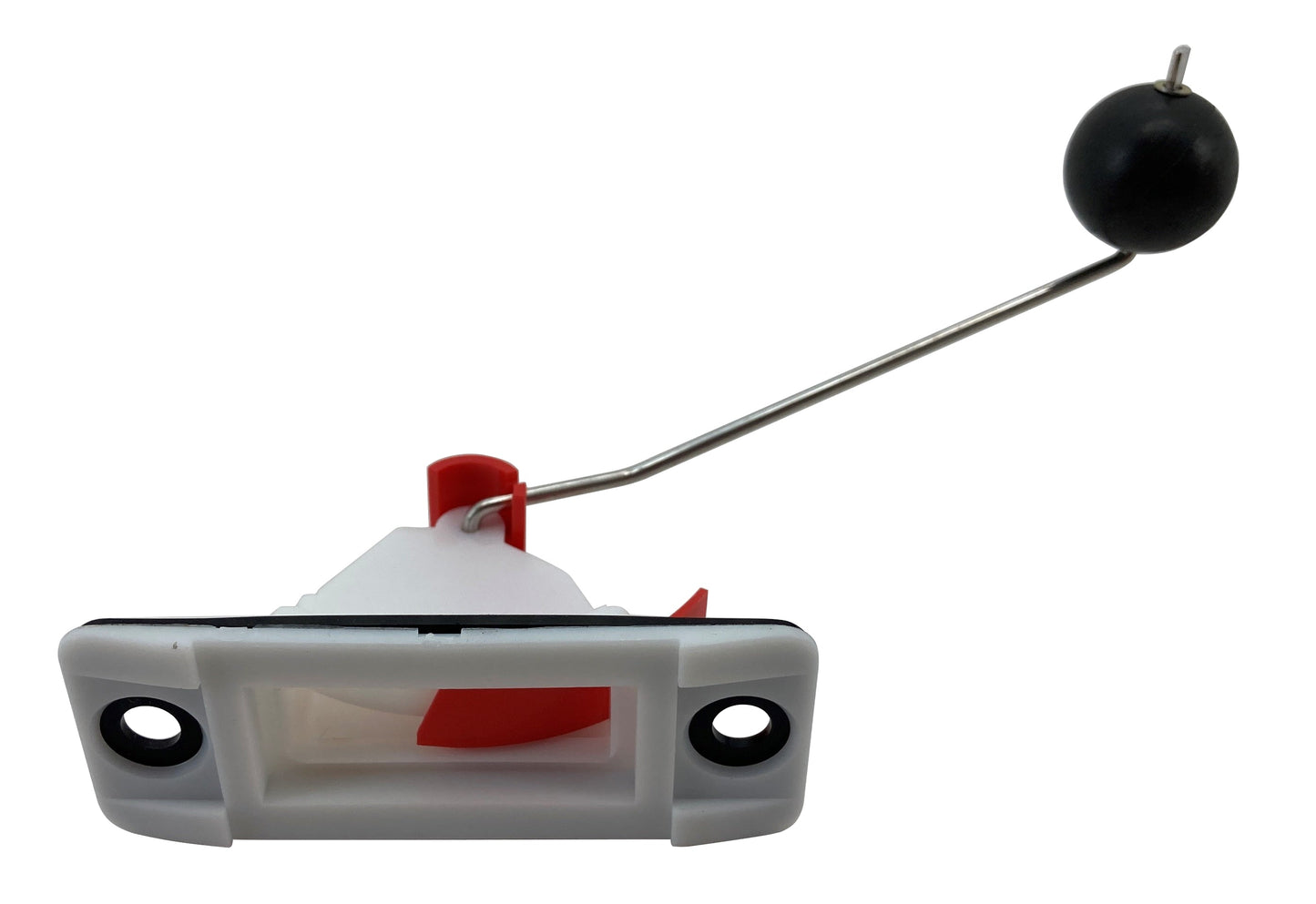 Honda Original Equipment Meter Assembly - 17505-ZB2-013