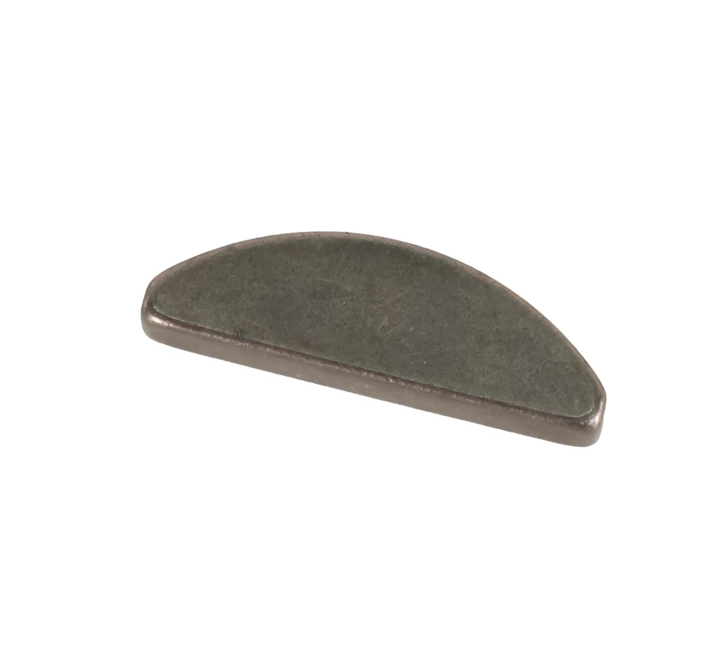 Honda Original Equipment Special Woodruff Key (25X18) - 13331-Z8B-900