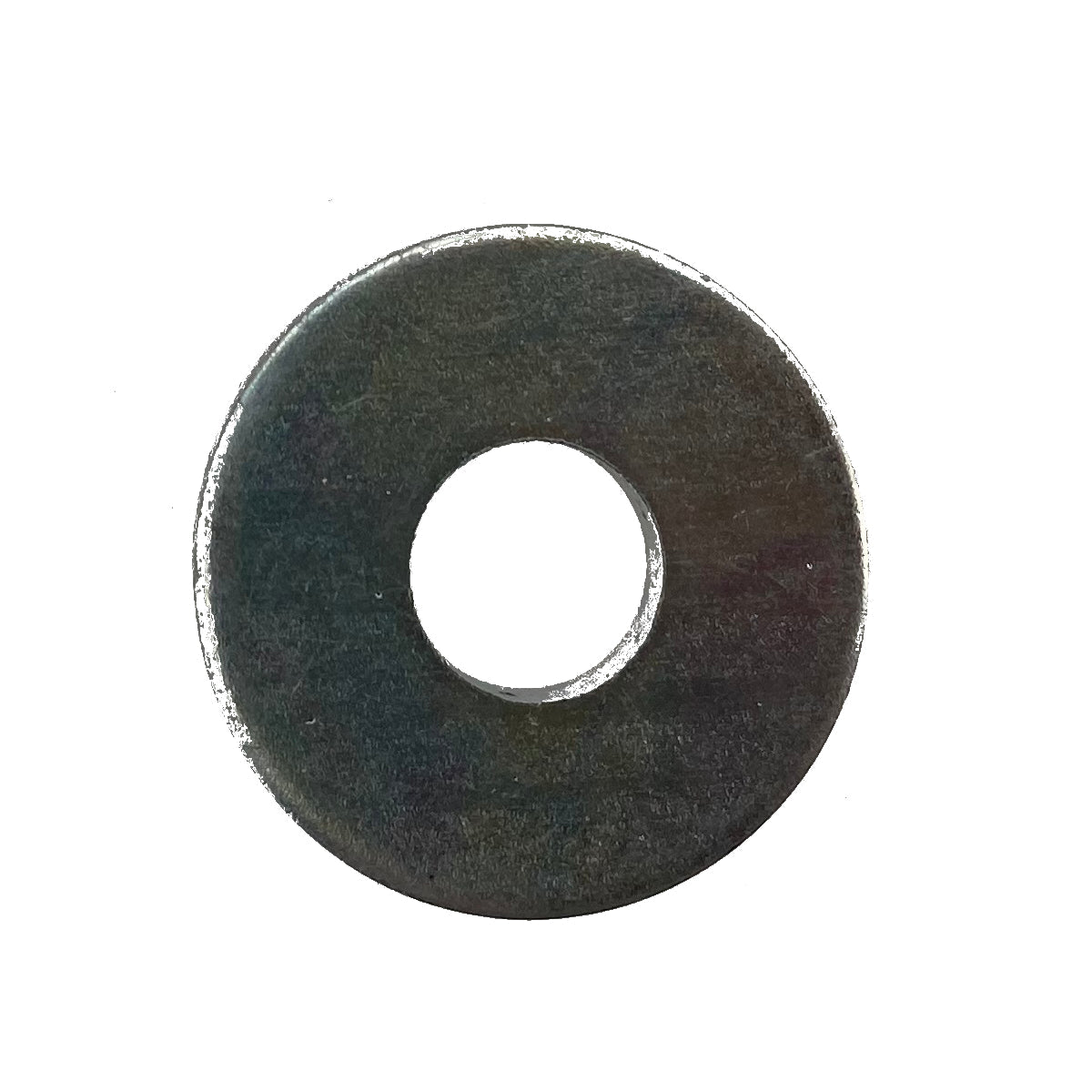 John Deere Original Equipment Washer - 24M7178