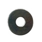 John Deere Original Equipment Washer - 24M7178