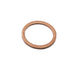 John Deere Original Equipment Sealing Ring - 51M4238