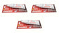 John Deere Original Equipment Loctite® 592™ Thread Sealant Tube (3-PACK) - PM37397