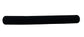 John Deere Original Equipment Grip - M156751