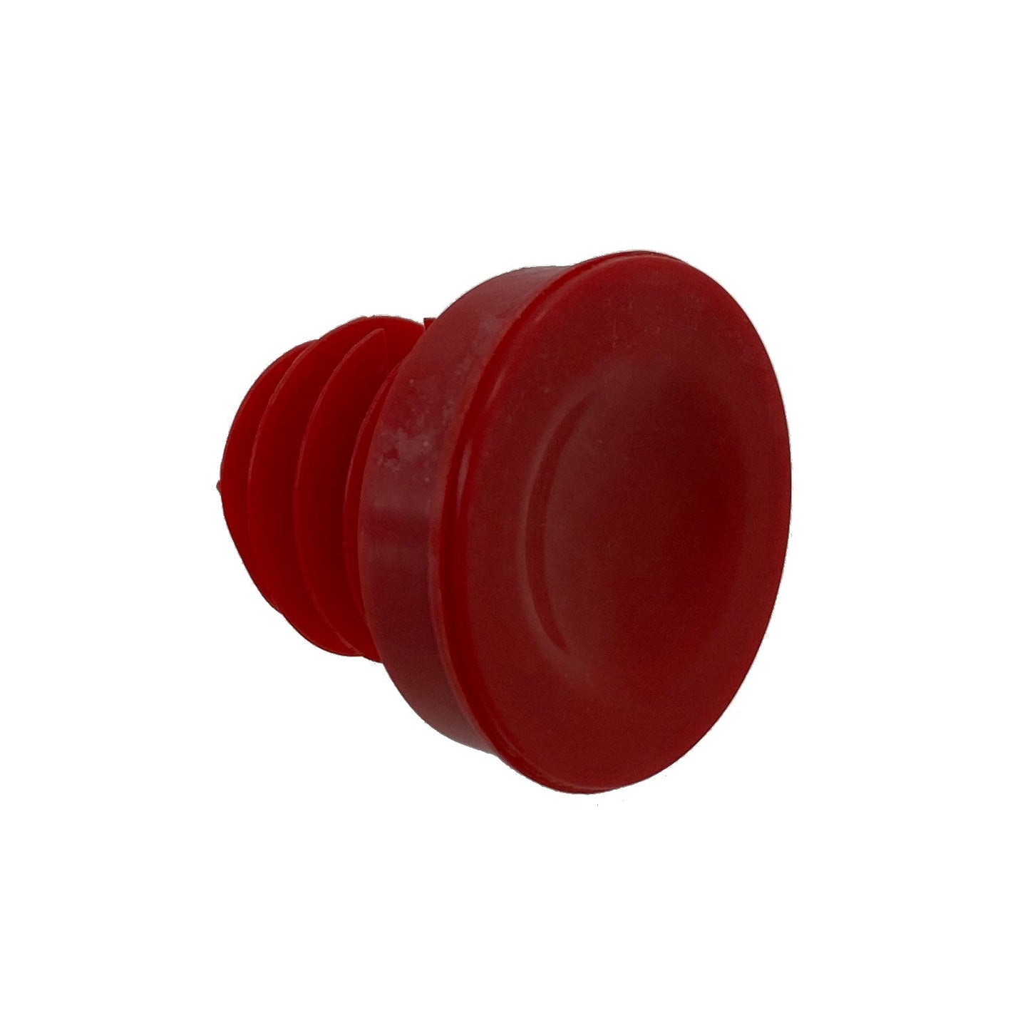 Honda Original Equipment Oil Tank Cap - 53697-SB3-952