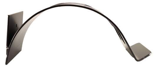 Echo Original Equipment 3 Inch Debris Screen - Wet Debris (Compatible with SC2013) - 99944300007