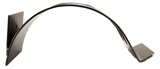 Echo Original Equipment 3 Inch Debris Screen - Wet Debris (Compatible with SC2013) - 99944300007