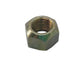 John Deere Original Equipment Lock Nut - M156416