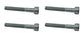 Screw 19M9326 Packaging Display Product