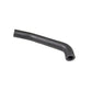 John Deere Original Equipment Hose #M72035