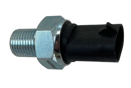 John Deere Original Equipment Switch - MIA881067,1