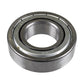 John Deere Original Equipment Ball Bearing - AM117980