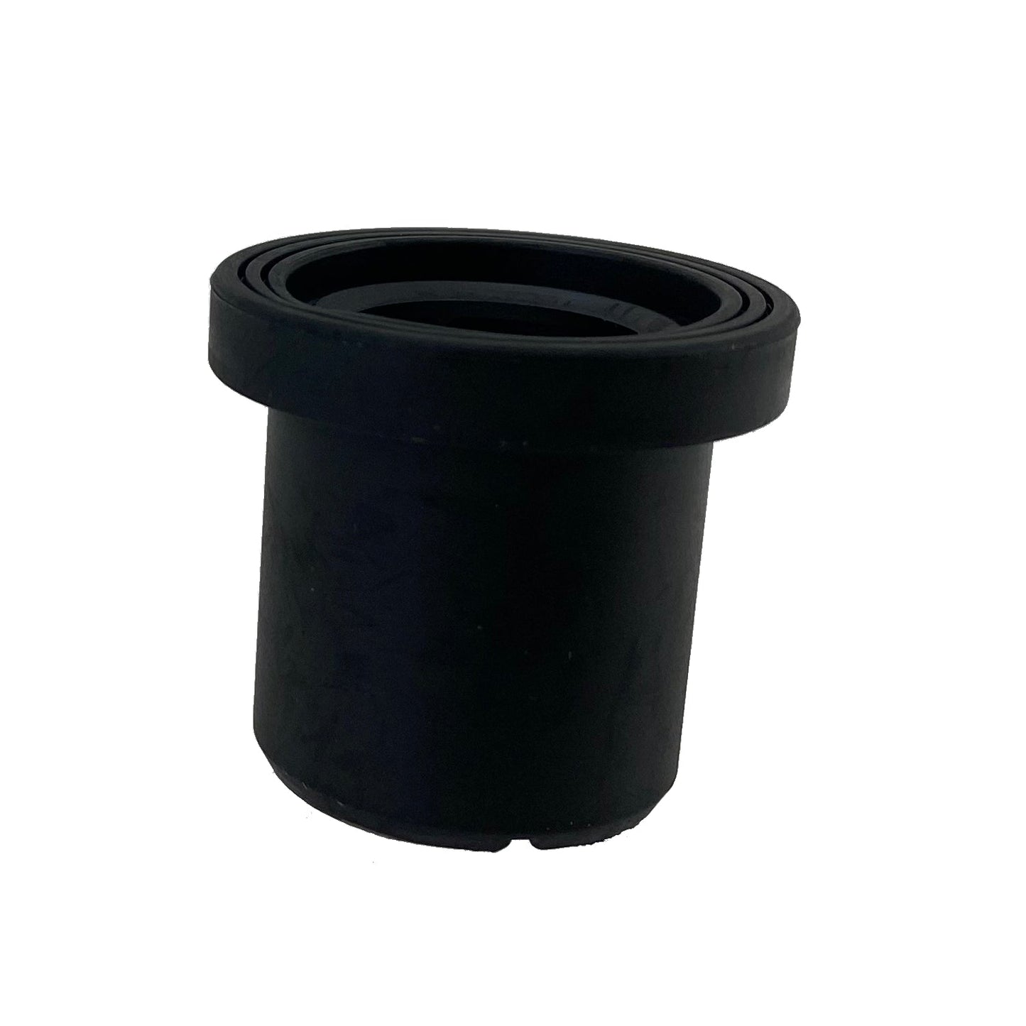 John Deere Original Equipment Bushing - M158746