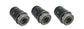 John Deere Original Equipment Filter Element Pack 3 - RE509031