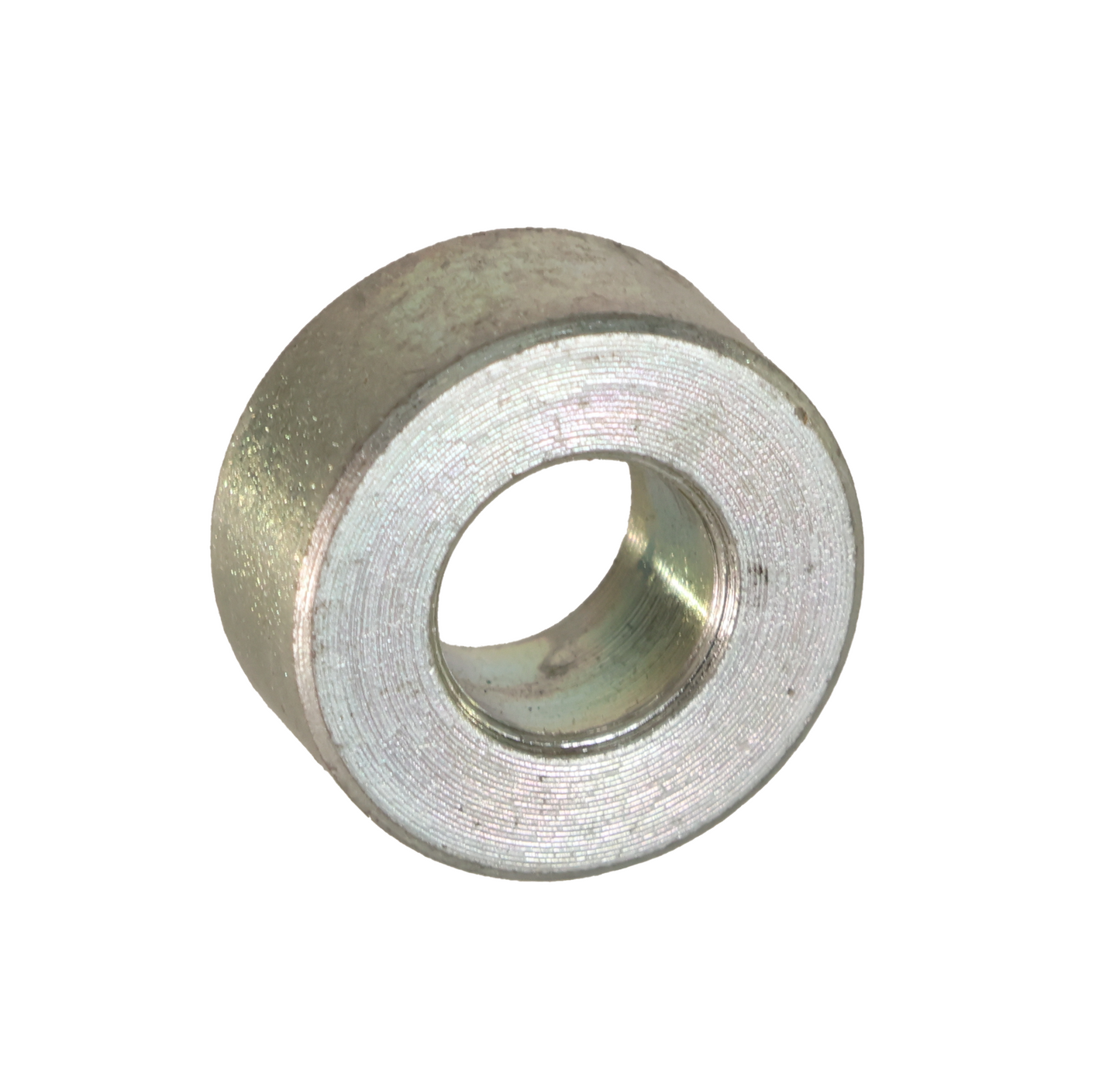 John Deere Original Equipment Washer - M85605