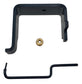 John Deere Servicegard Holding Tool - JDG1823