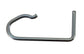 John Deere Original Equipment Retainer - LVU17719