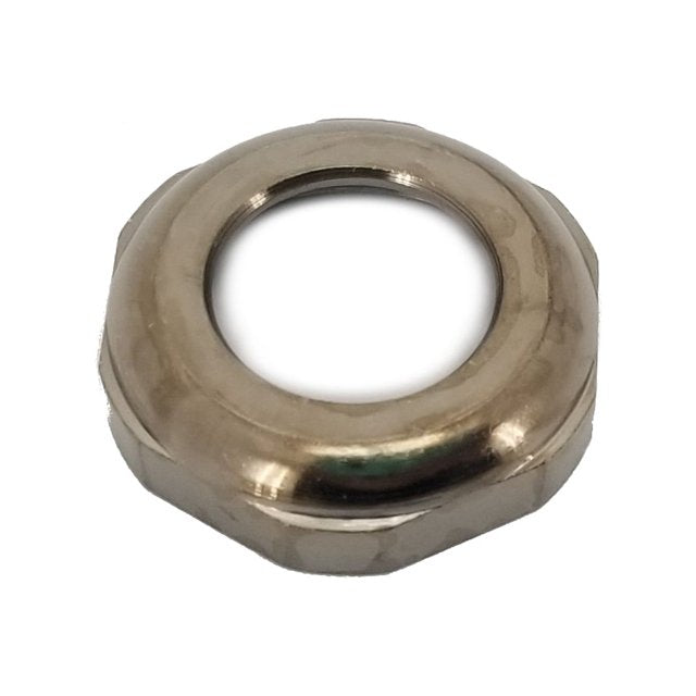 John Deere Original Equipment Nut - R44342