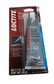Loctite RTV Red Silicone Gasket Maker - PM37469