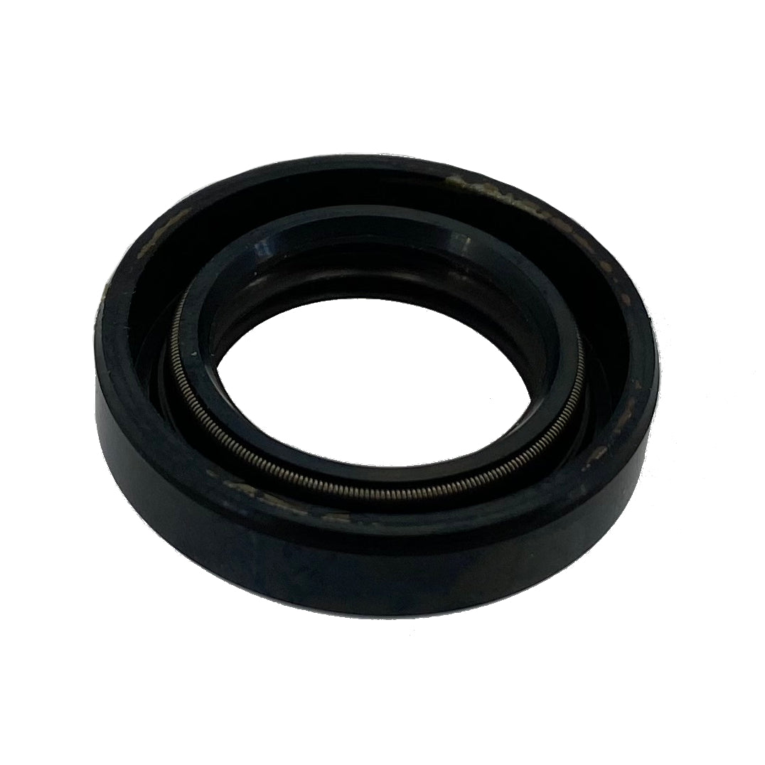 Honda Original Equipment Oil Seal (20X32X7) - 91201-732-003