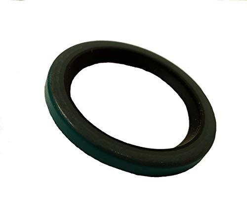 John Deere Original Equipment Seal - AH11010