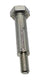 John Deere Original Equipment Cap Screw - GX21790
