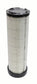 John Deere Original Equipment Secondary Air Filter Element - AT225339