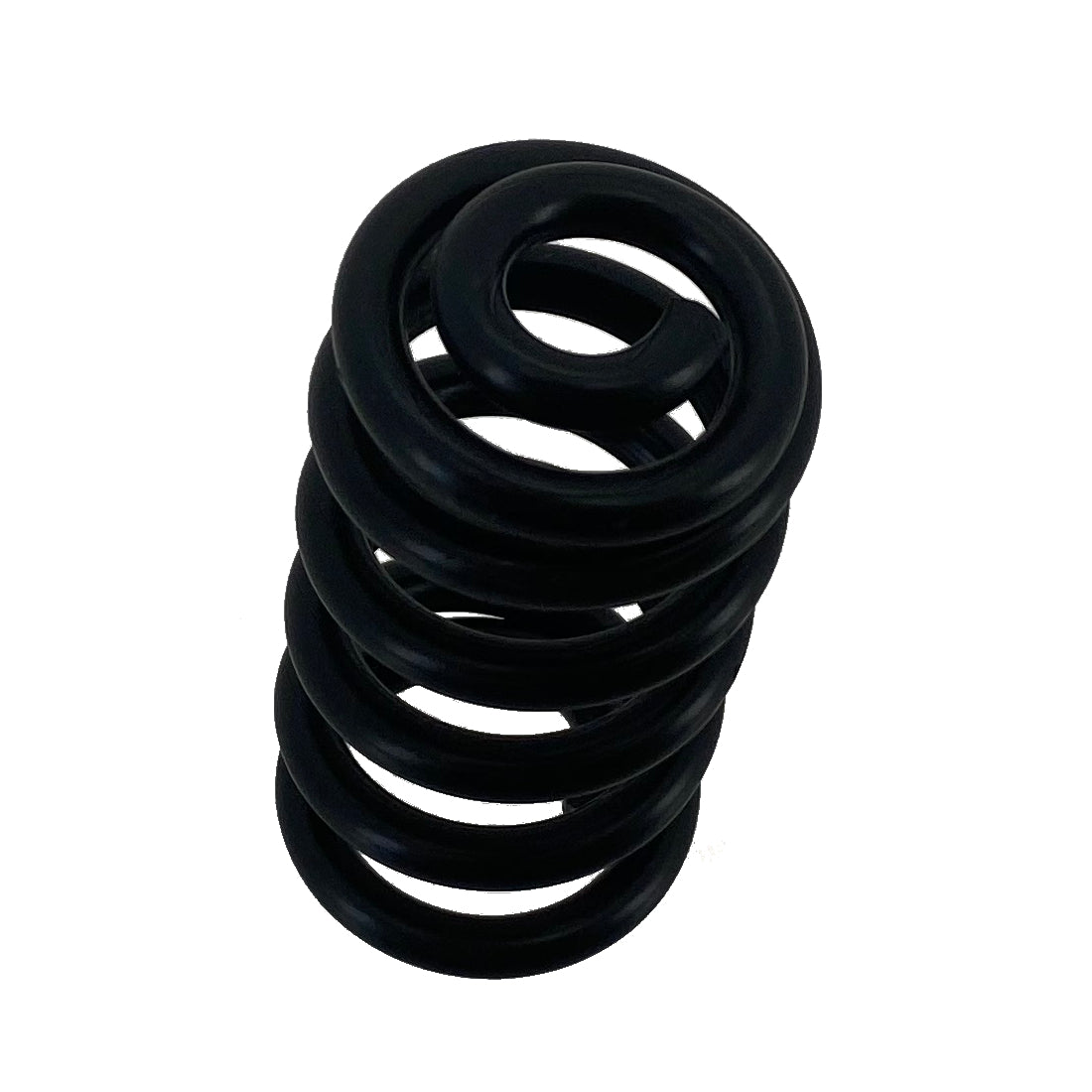 John Deere Original Equipment Compression Spring - M163981